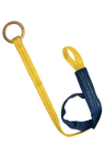 Concrete Embed Anchor