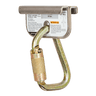 Strut Anchor