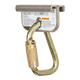 Strut Anchor