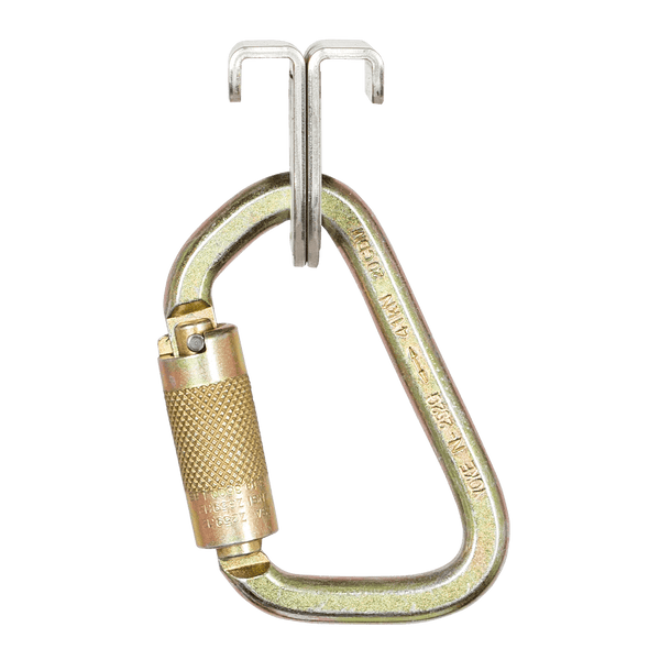 Strut Anchor