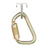 Strut Anchor