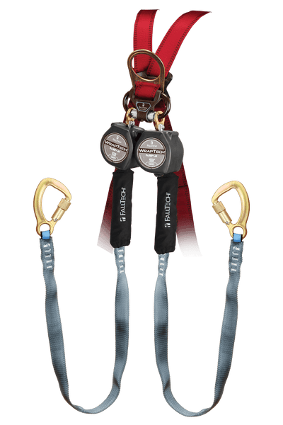 MiniPersonal SRL