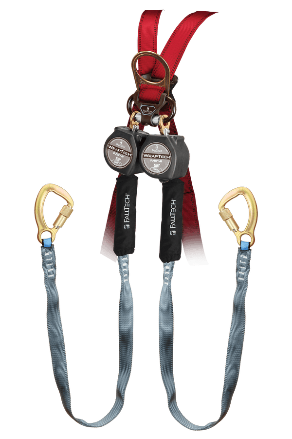 Mini Personal SRL