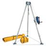 Confined Space Tripod System 