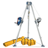 Confined Space Tripod System