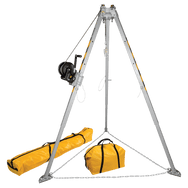  Tripod Kit