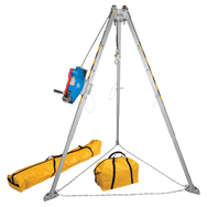 Tripod Kit