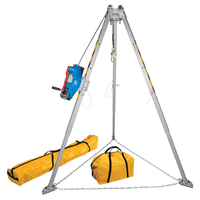 Tripod Kit