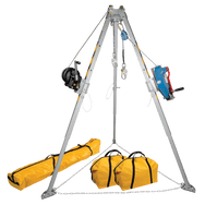 Tripod Kit