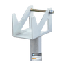 Rotating SRL Cradle for Threaded Hole Post Anchors– – Now available at MTN Shop US.