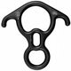 Kong Big 8 Winged Descender
