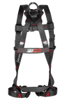 Standard Non-Belted Full Body Harness