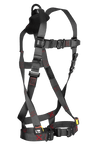 Standard Non-Belted Full Body Harness