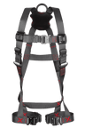 Standard Non-Belted Full Body Harness