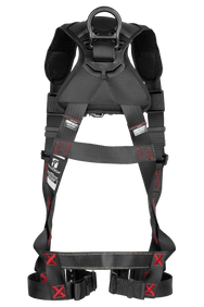 Full Body Harness - imagen 3