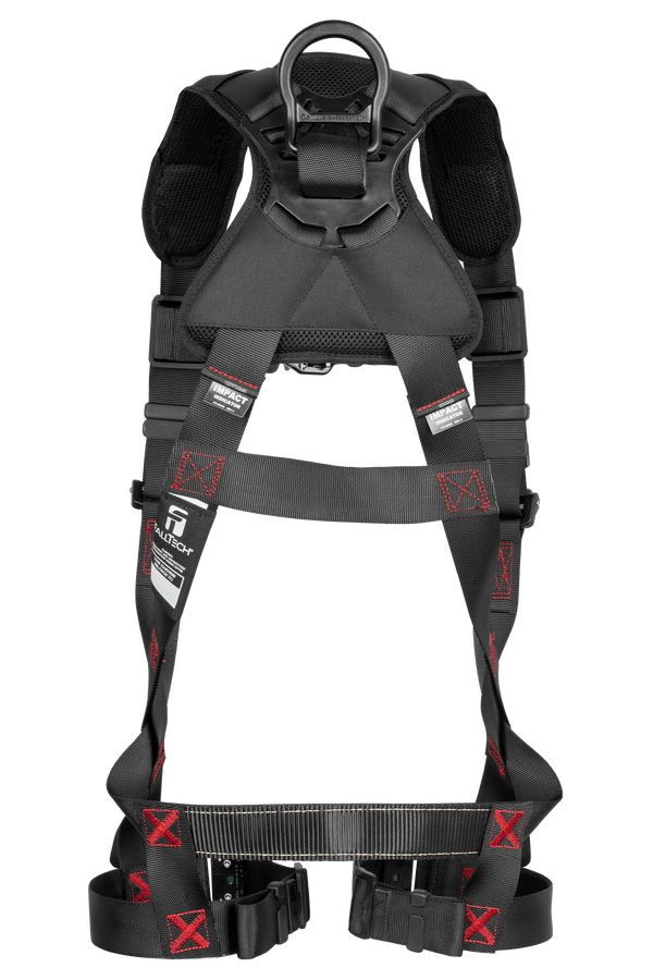 Full Body Harness