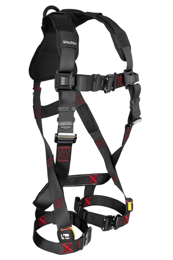 Full Body Harness