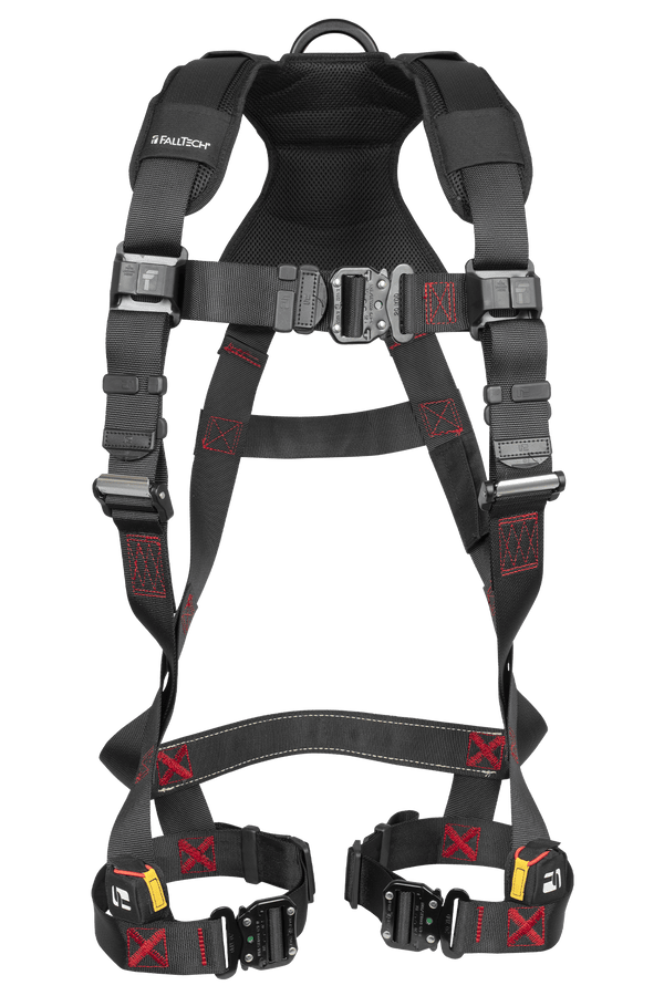 Full Body Harness