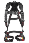 Full Body Harness