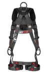 Full Body Harness