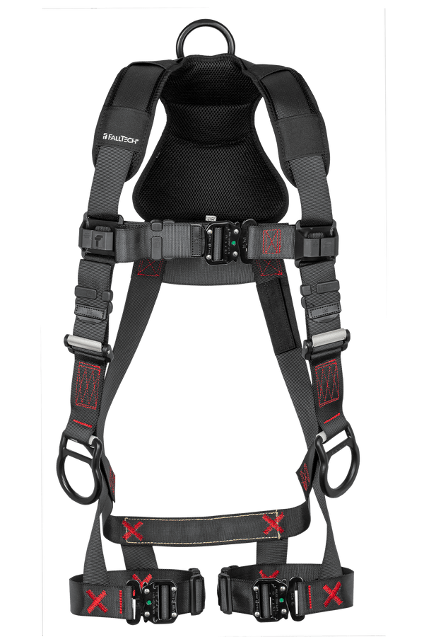 Full Body Harness