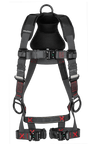 Full Body Harness