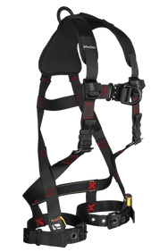 Full Body Harness