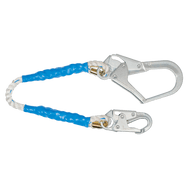  Cordón de sujeción de cuerda