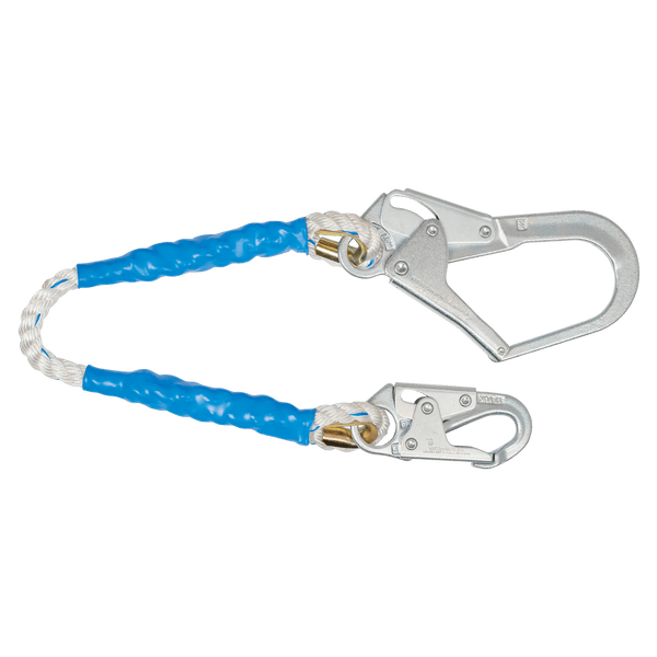  Rope Restraint Lanyard