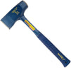 Estwing Fireside Friend Axe 4 lbs