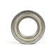CM Liftwheel Bearing-Gear End (V2)