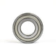 CM Motor Shaft Bearing Inboard (V1)