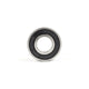 CM Bearing (V1)