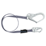  Web Restraint Lanyard