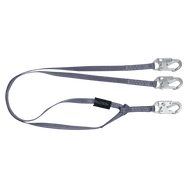  Web Restraint Lanyard