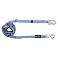  Cordón de sujeción de longitud ajustable