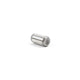 CM Dowel Pin