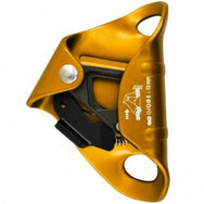 Ascensor de pecho Kong Cam Clean– – Ahora disponible en MTN Shop EE. UU.