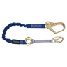  Energy Absorbing Lanyard