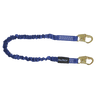  Energy Absorbing Lanyard