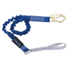  Energy Absorbing Lanyard