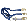  Energy Absorbing Lanyard