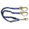  Energy Absorbing Lanyard