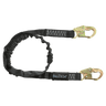  Energy Absorbing Lanyard