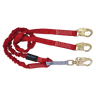 free fall Lanyard