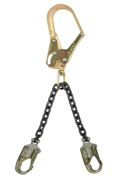 Premium Rebar Positioning Assembly