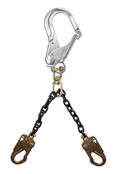 Premium Rebar Positioning Assembly