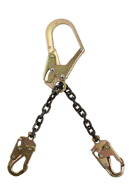  Standard-duty Rebar Positioning 