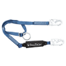  Tie-back Energy Absorbing Lanyard