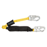 Energy Absorbing Lanyard